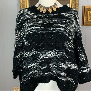 Michelle Nicole NWOT Sweater w/shipping discount